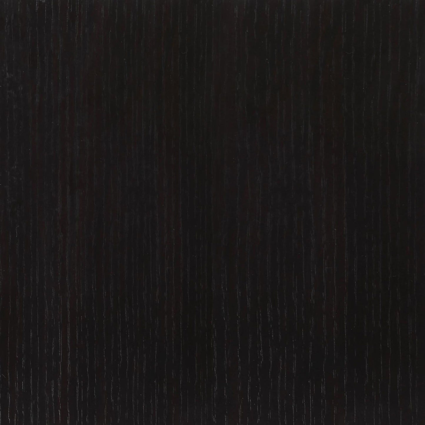 393859121