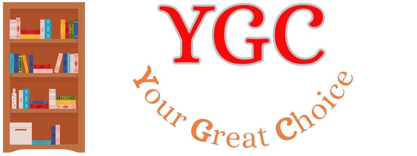 YGC