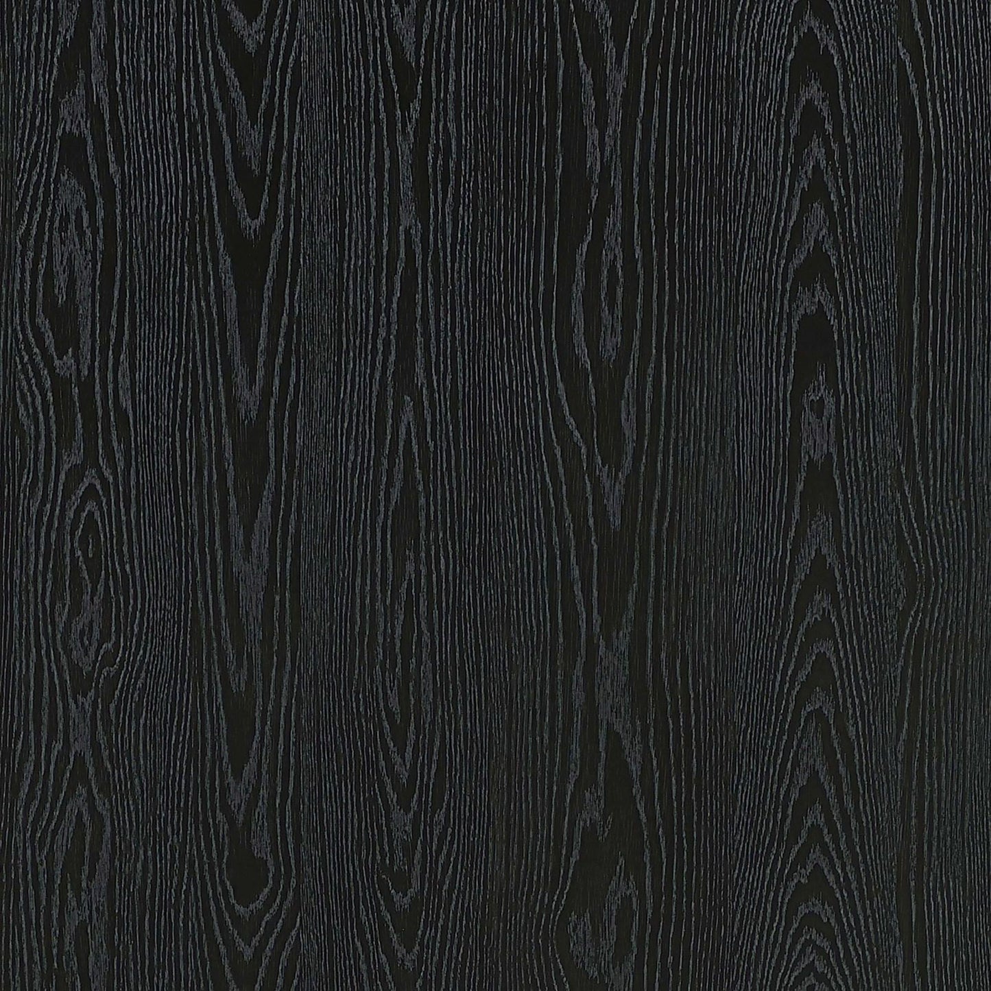 393858291