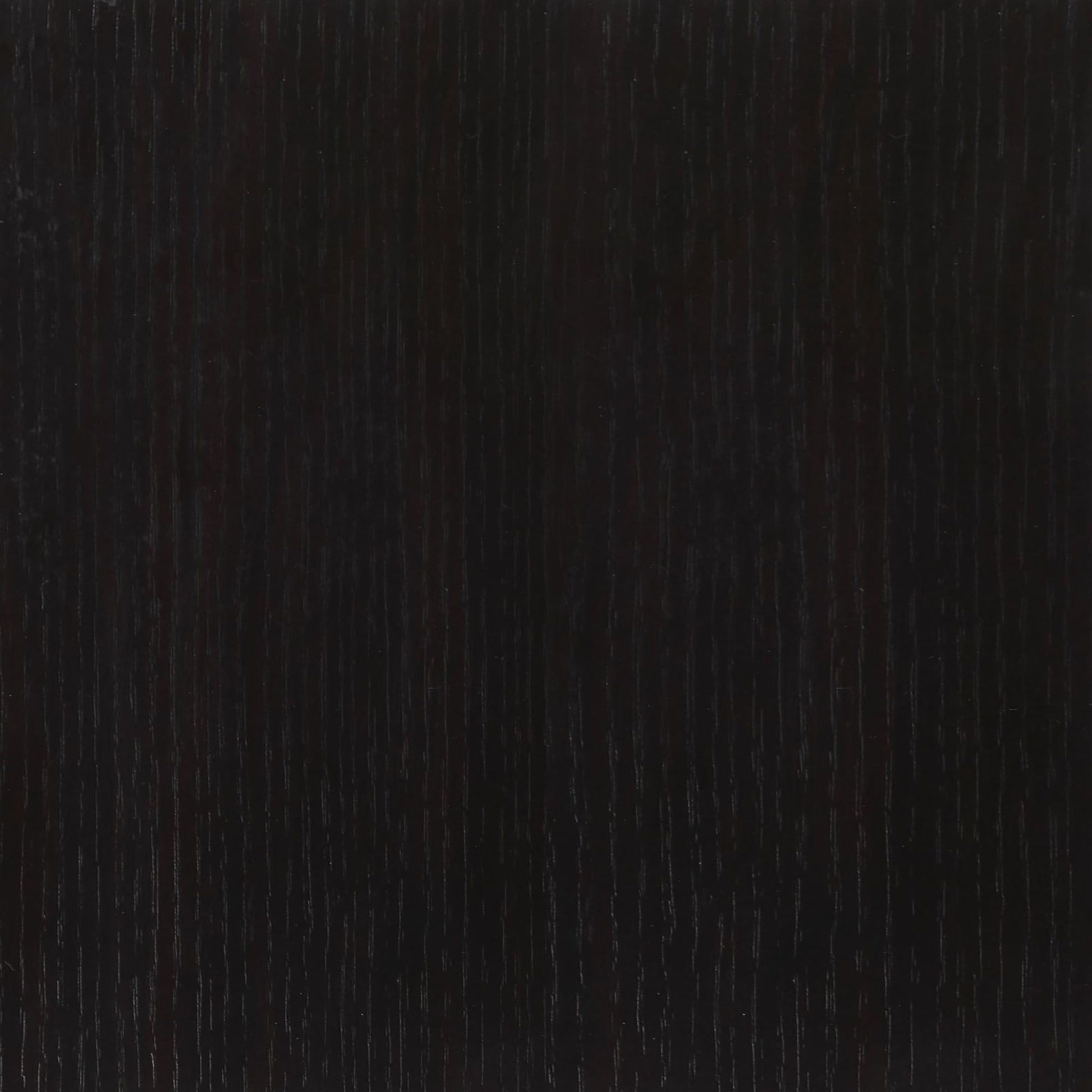 393859121