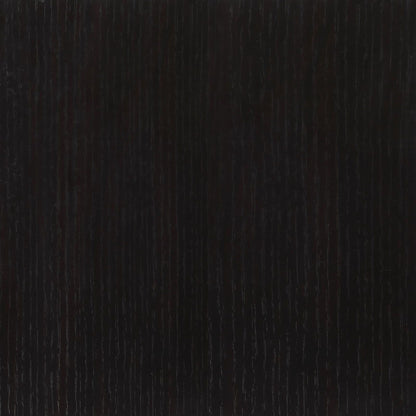 393859121